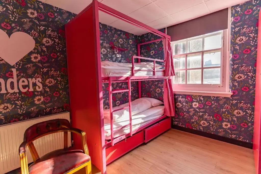 hotel image 27