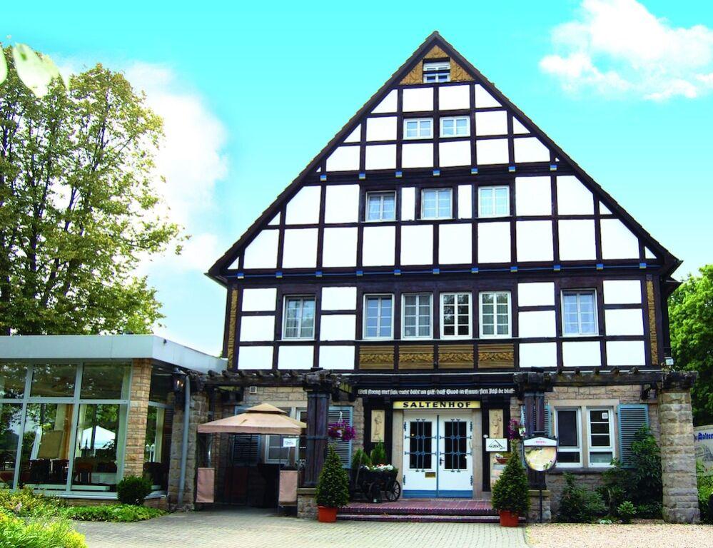 hotel image 16