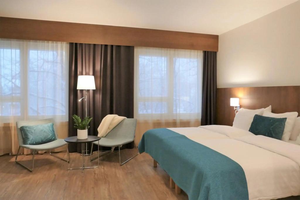 hotel image 10