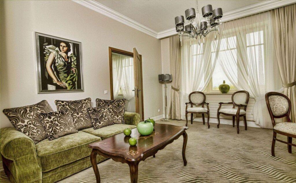hotel image 12