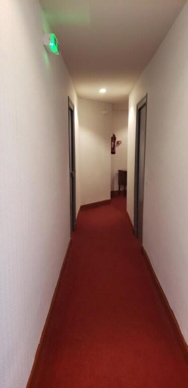 hotel image 21
