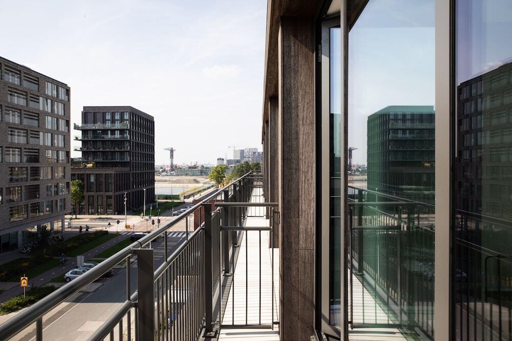 hotel image 27
