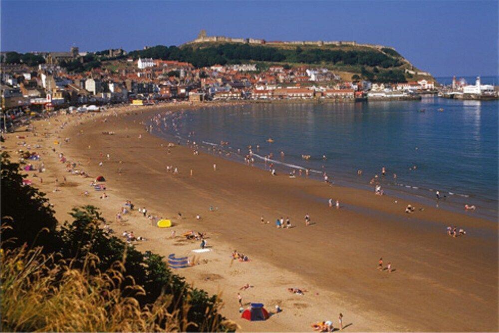 hotel image 13