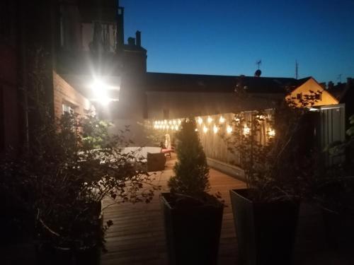 hotel image 15