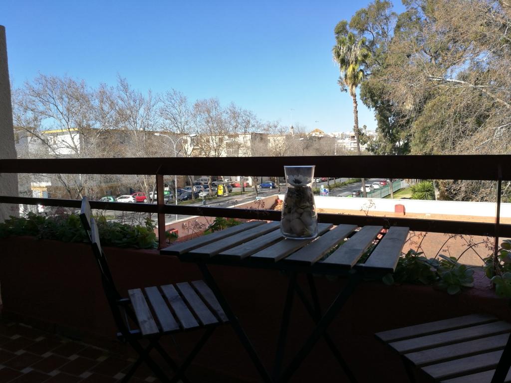 hotel image 27