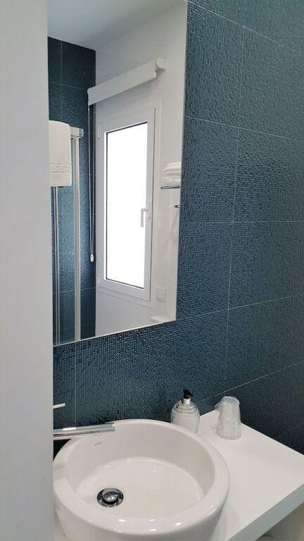 hotel image 18