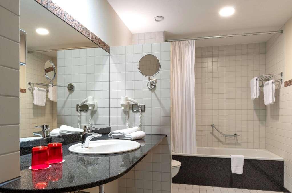 hotel image 33