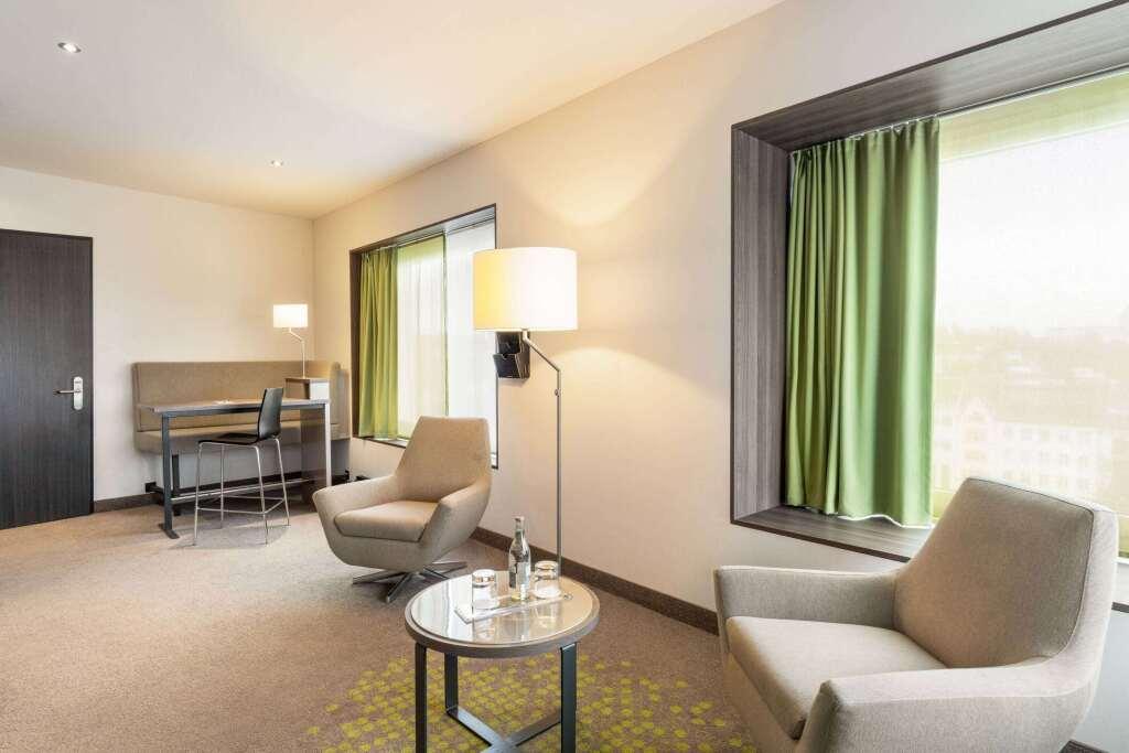 hotel image 8