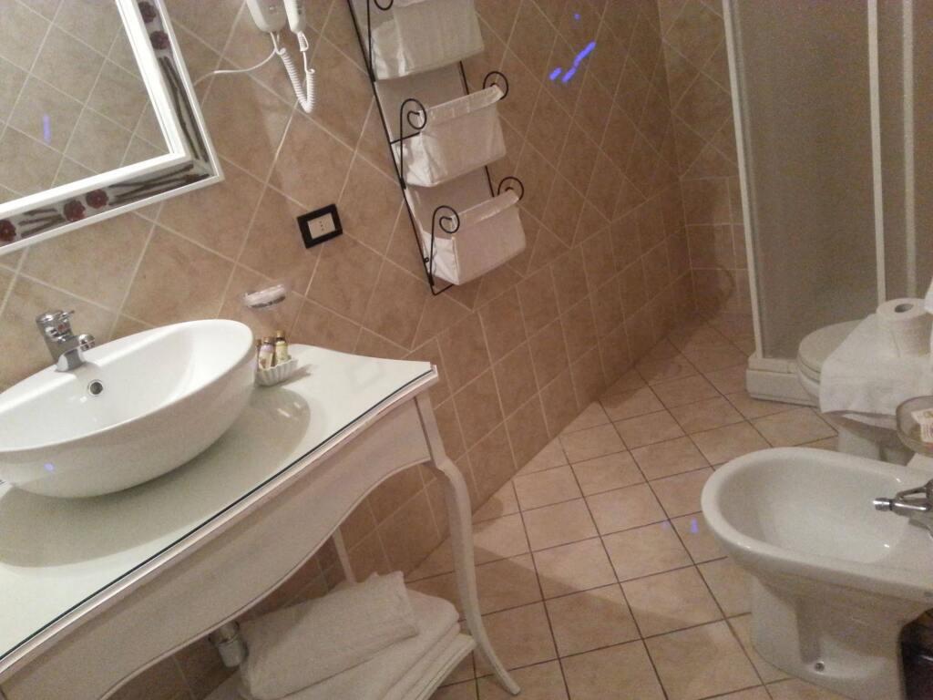hotel image 15
