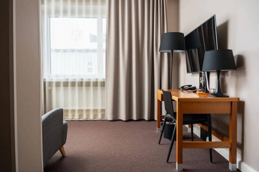 hotel image 11