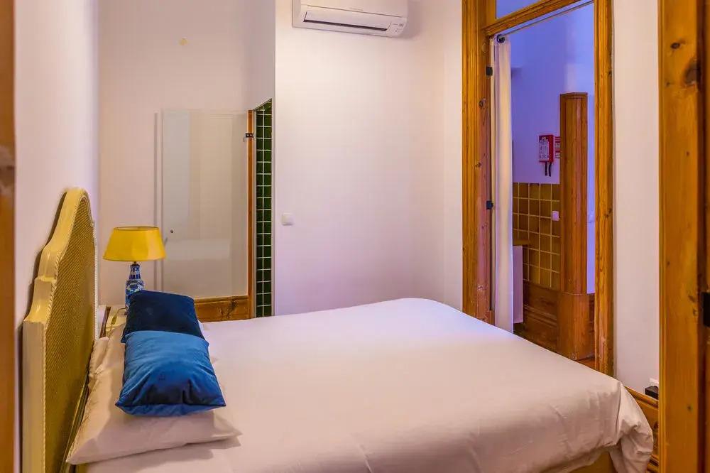 hotel image 20
