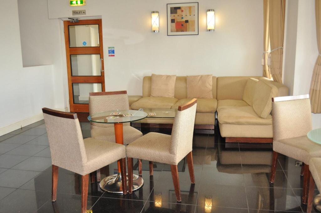 hotel image 27