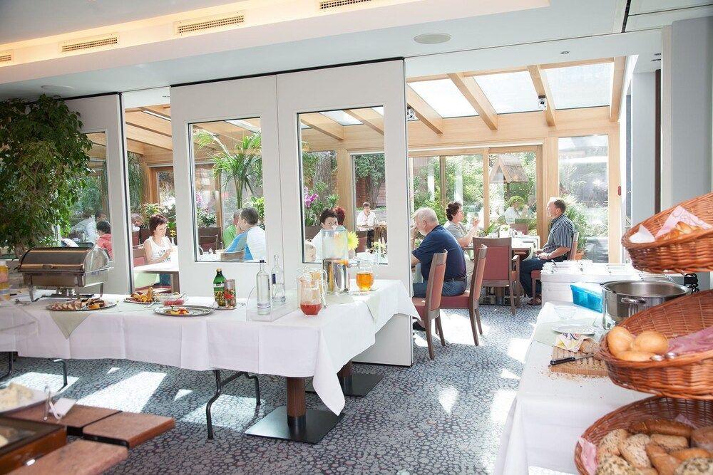 hotel image 16