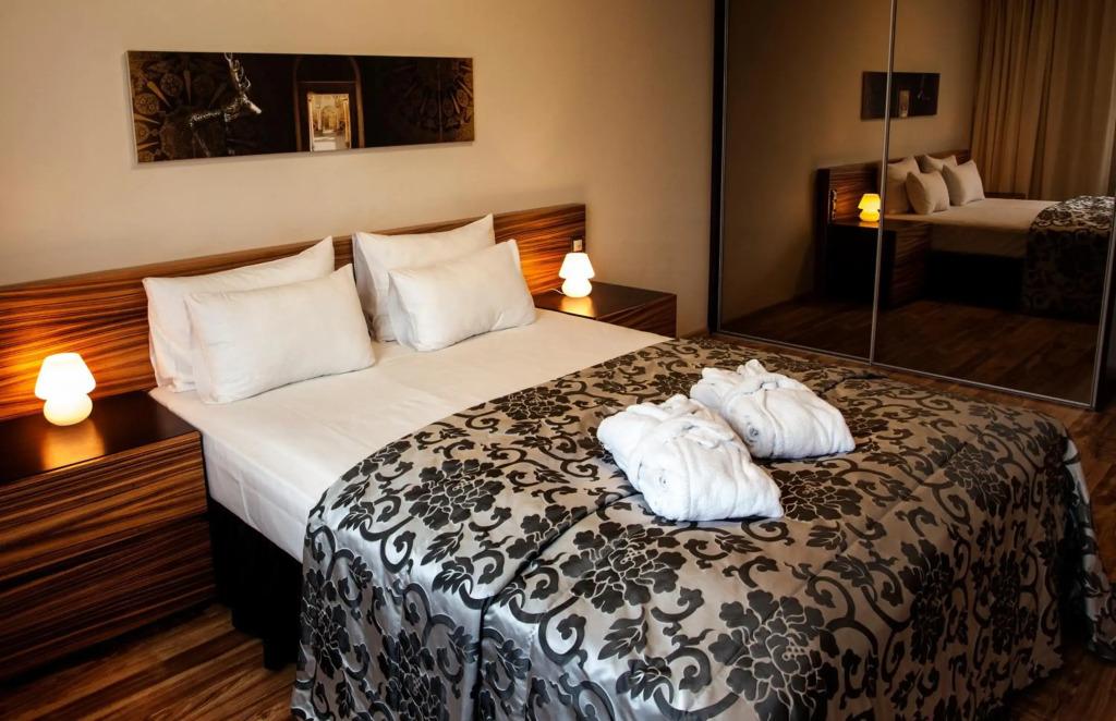hotel image 46