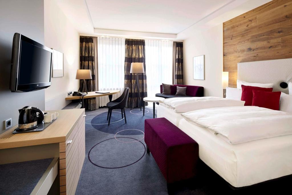hotel image 28