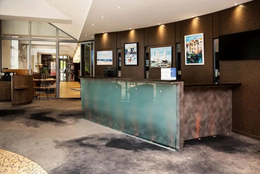 hotel image 13