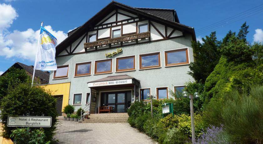 hotel image 8