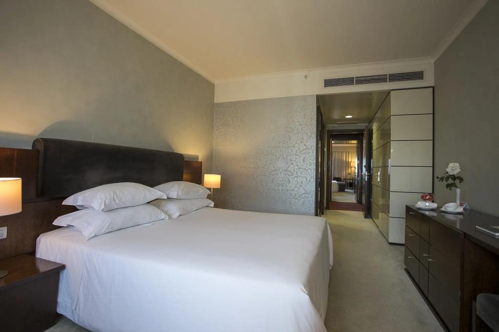 hotel image 20