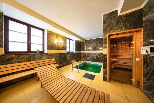 hotel image 20