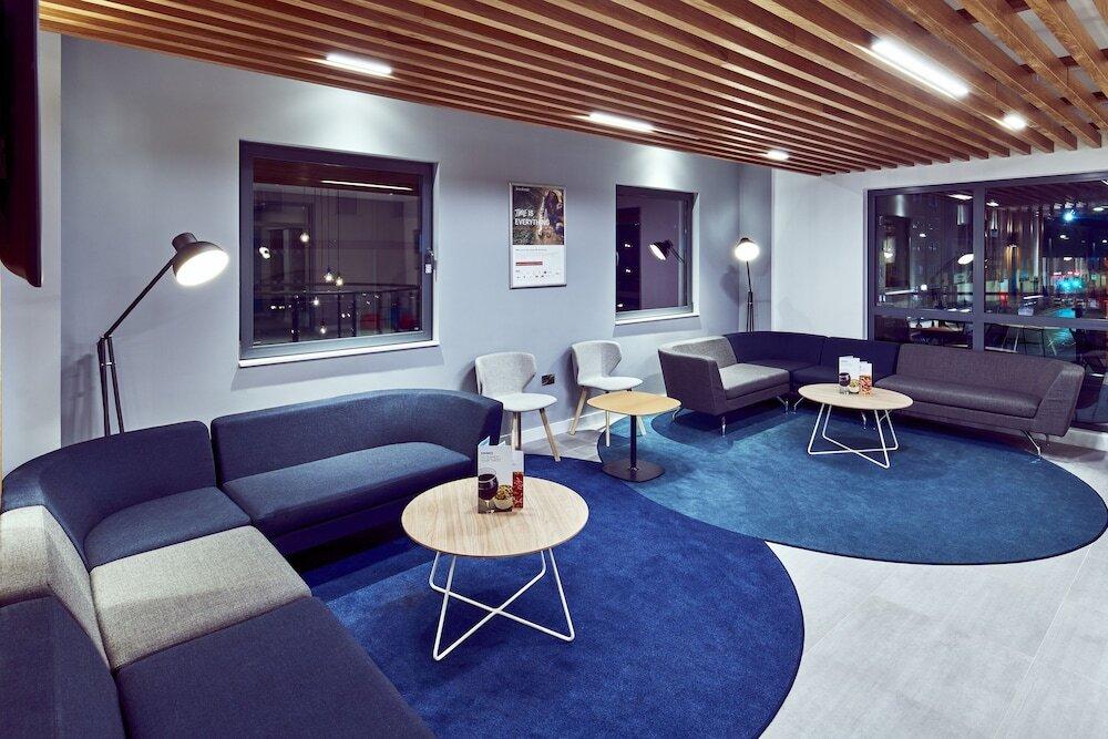 hotel image 17