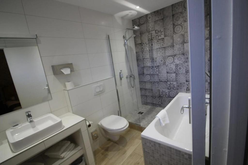 hotel image 37