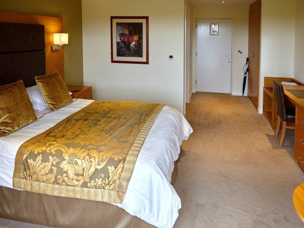 hotel image 20