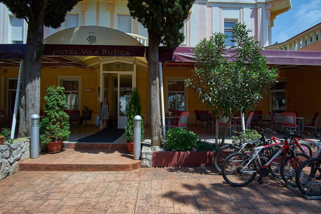 hotel image 12
