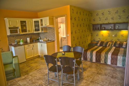 hotel image 32