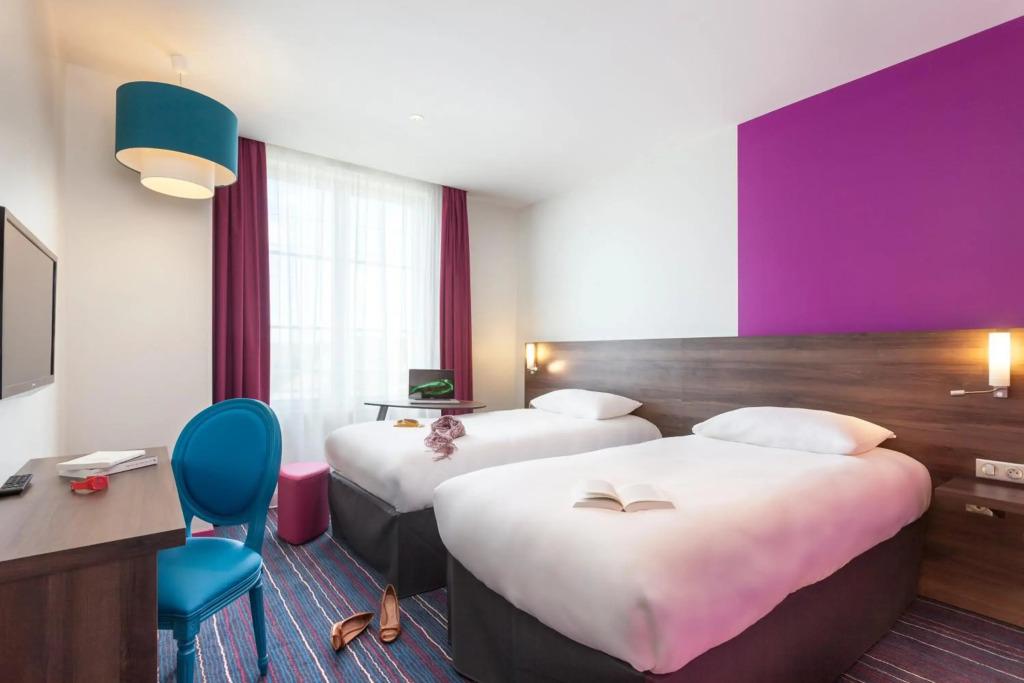hotel image 9