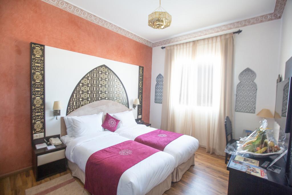 hotel image 49