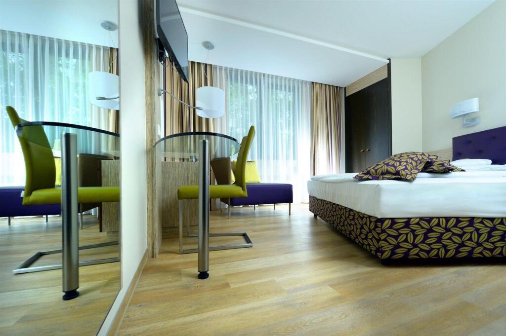 hotel image 7