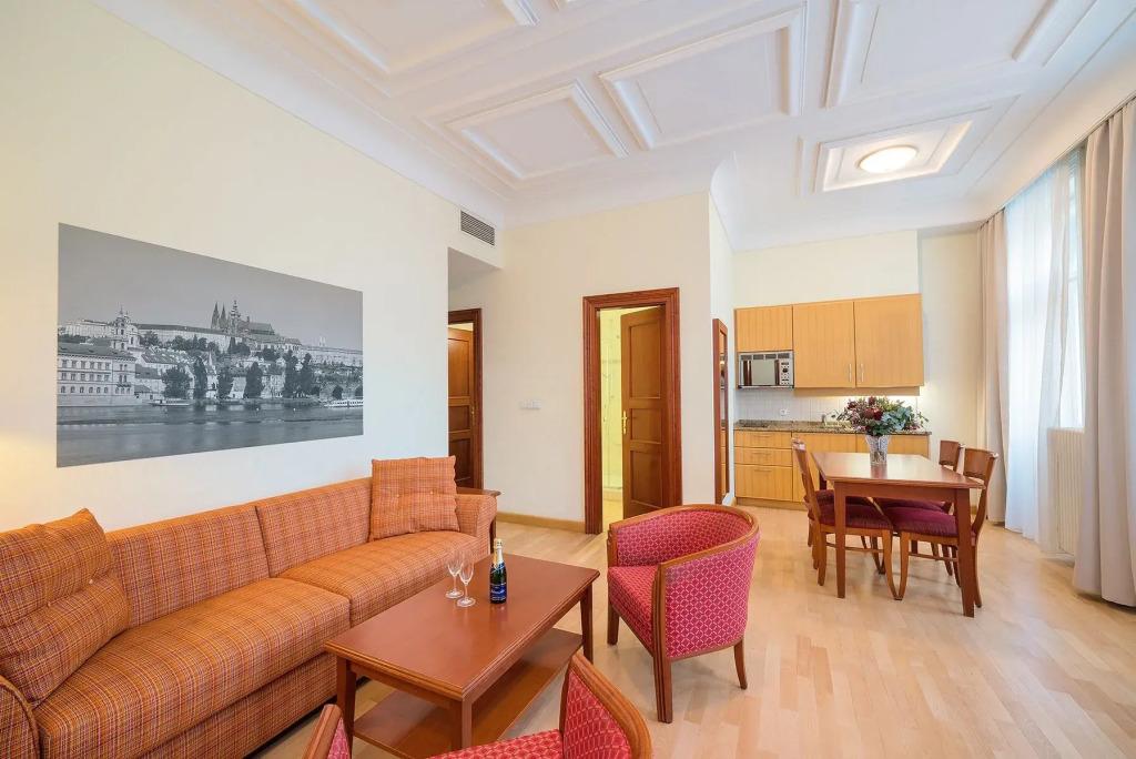 hotel image 11