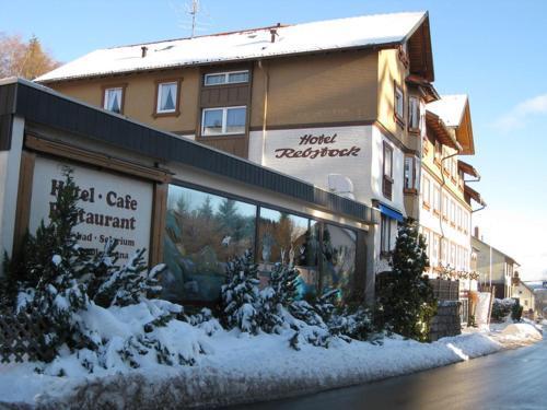 hotel image 12