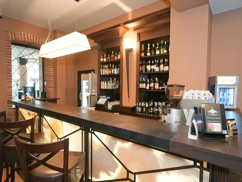 hotel image 9