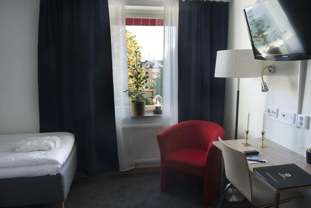 hotel image 5