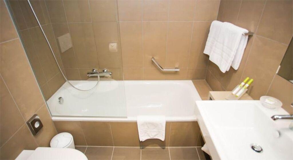 hotel image 47