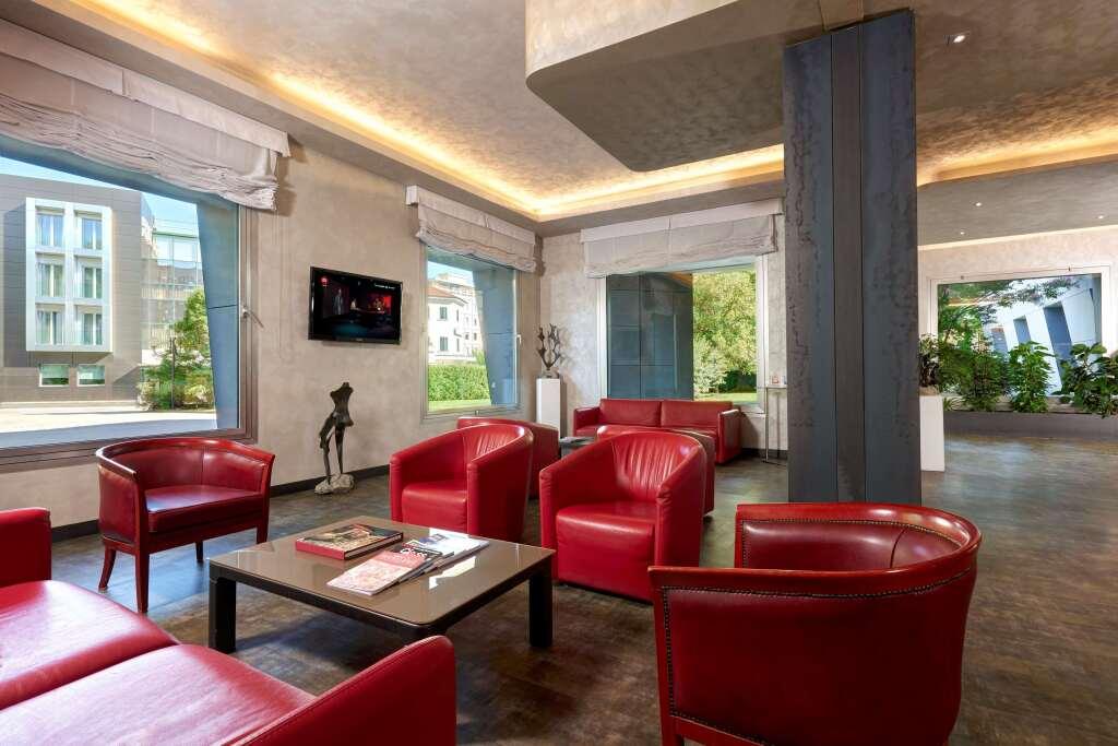 hotel image 7