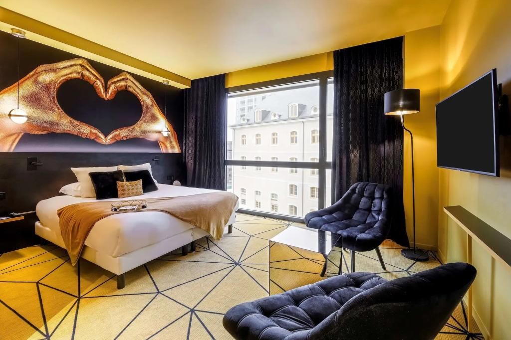 hotel image 34