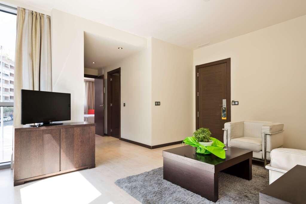hotel image 31