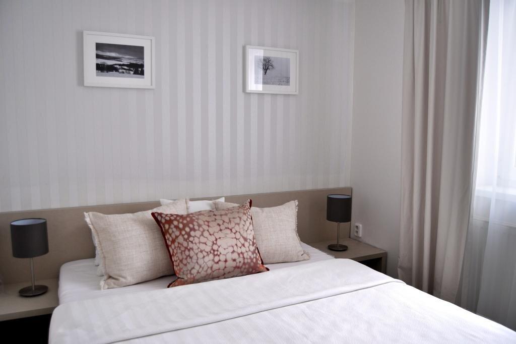 hotel image 25