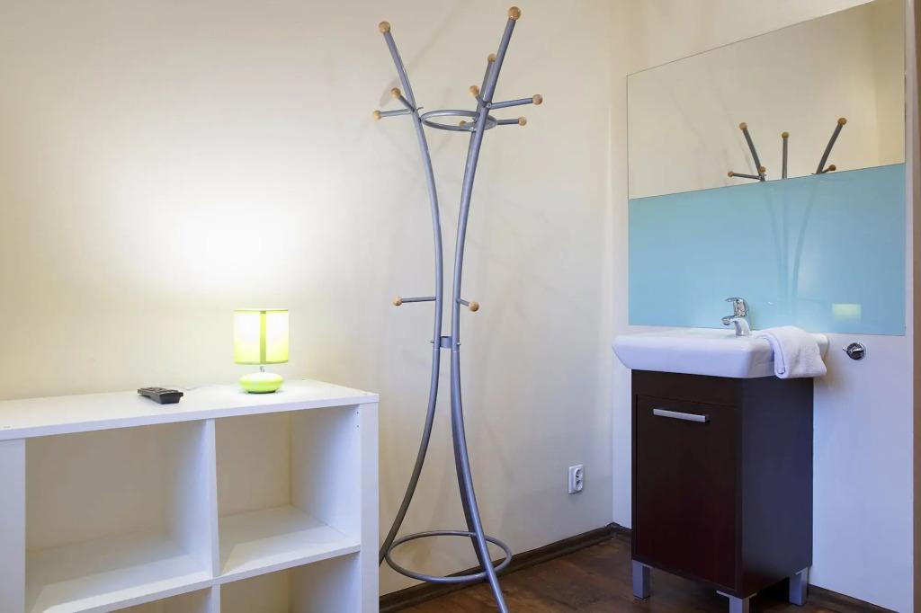 hotel image 22