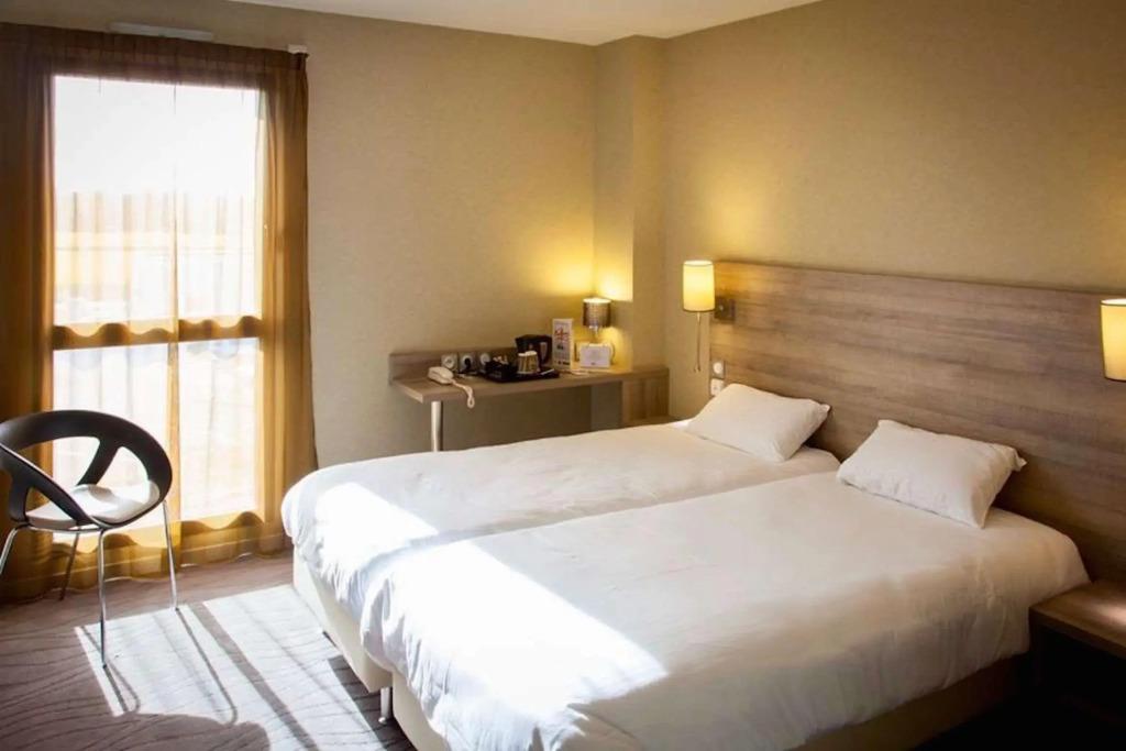 hotel image 21