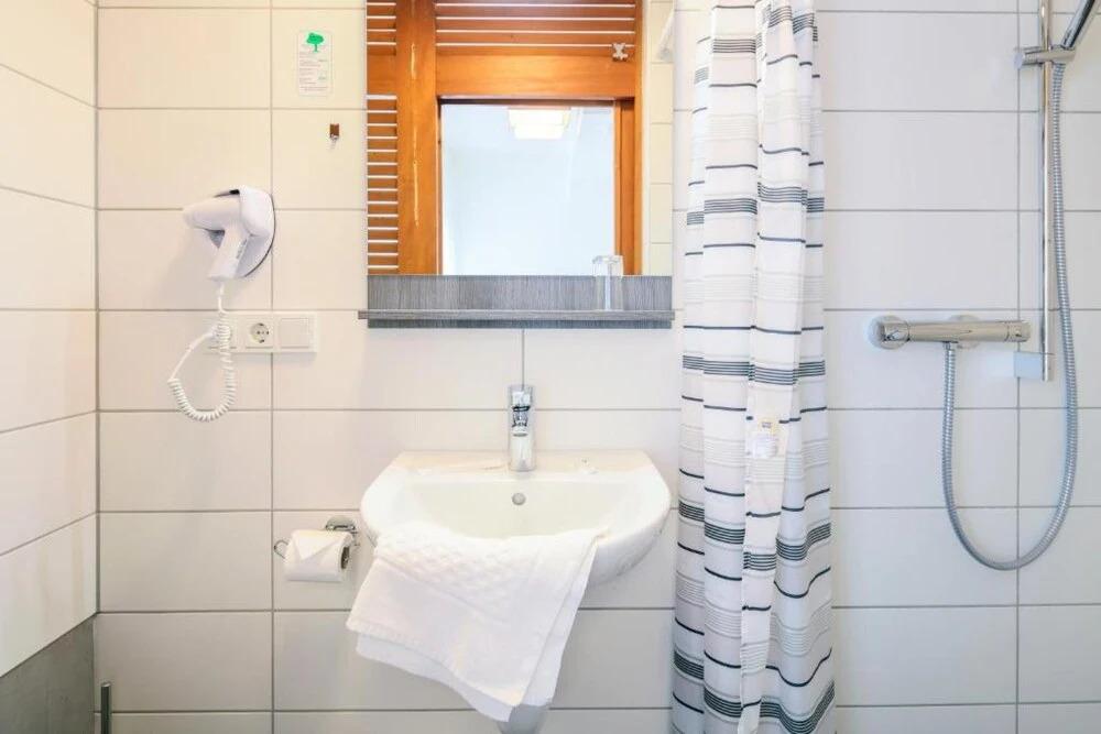 hotel image 19