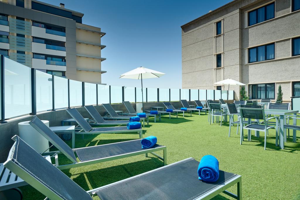 hotel image 28
