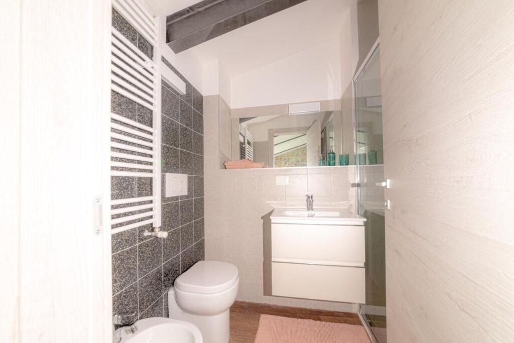 hotel image 22
