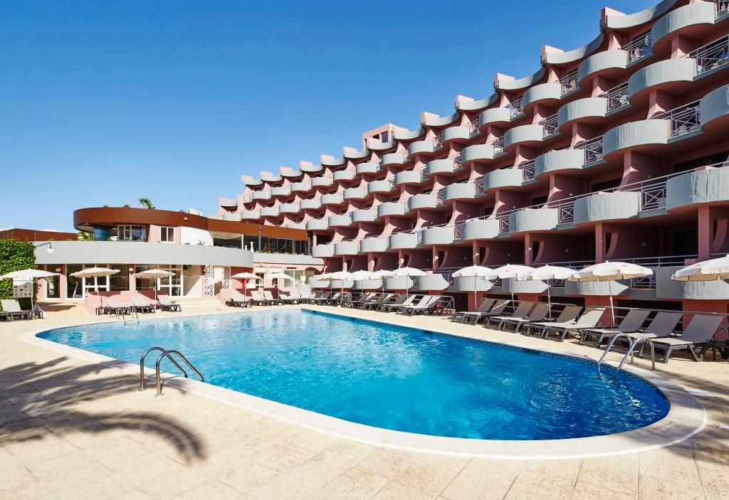 hotel image 20