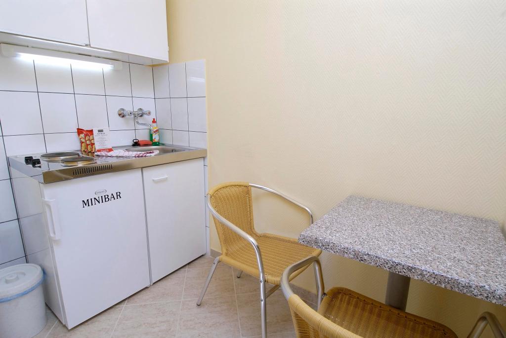 hotel image 32