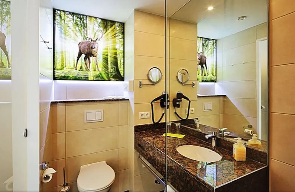 hotel image 8