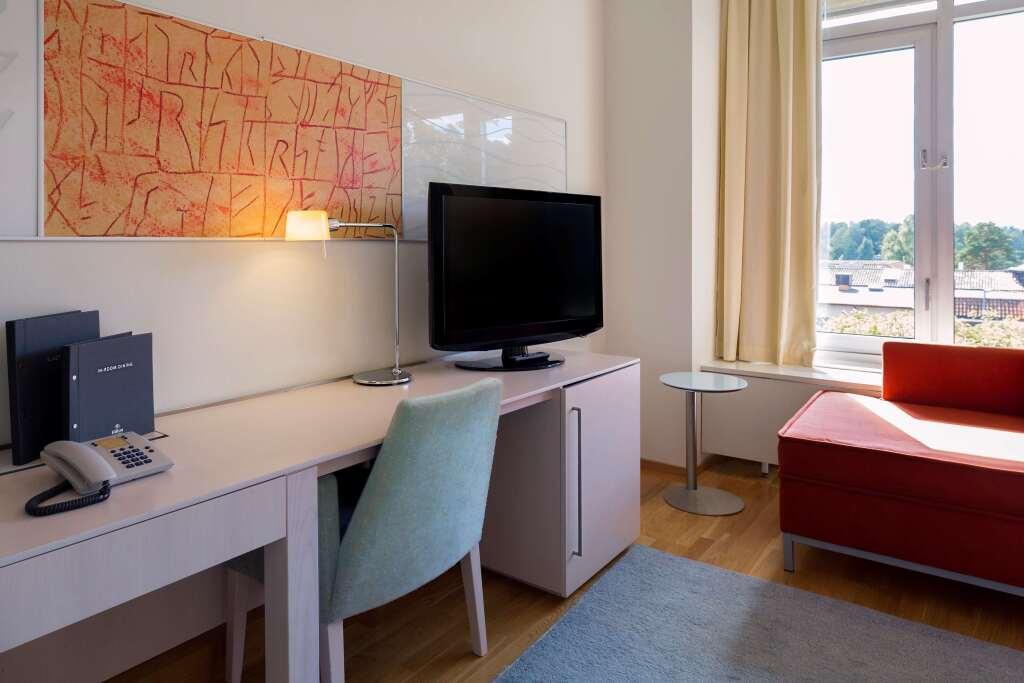 hotel image 11