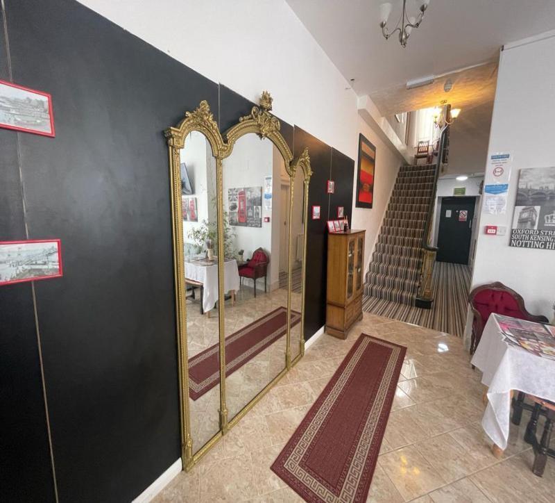 hotel image 8